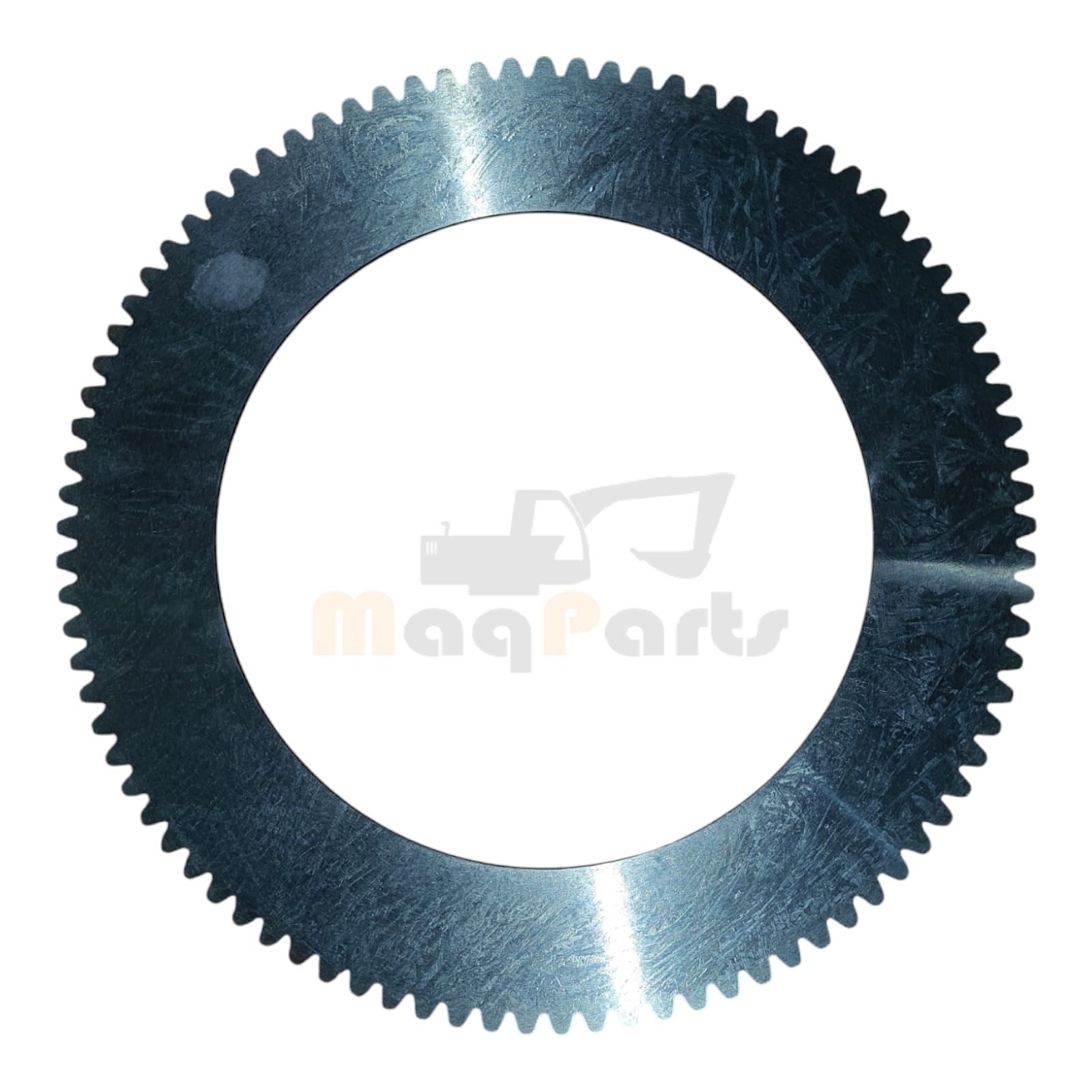 IM3158MP PLATO de IM3158MP para IMC
