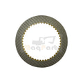 IM3229 DISCO de IM3229 para IMC