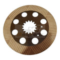 IM3875 DISCO de IM3875 para IMC