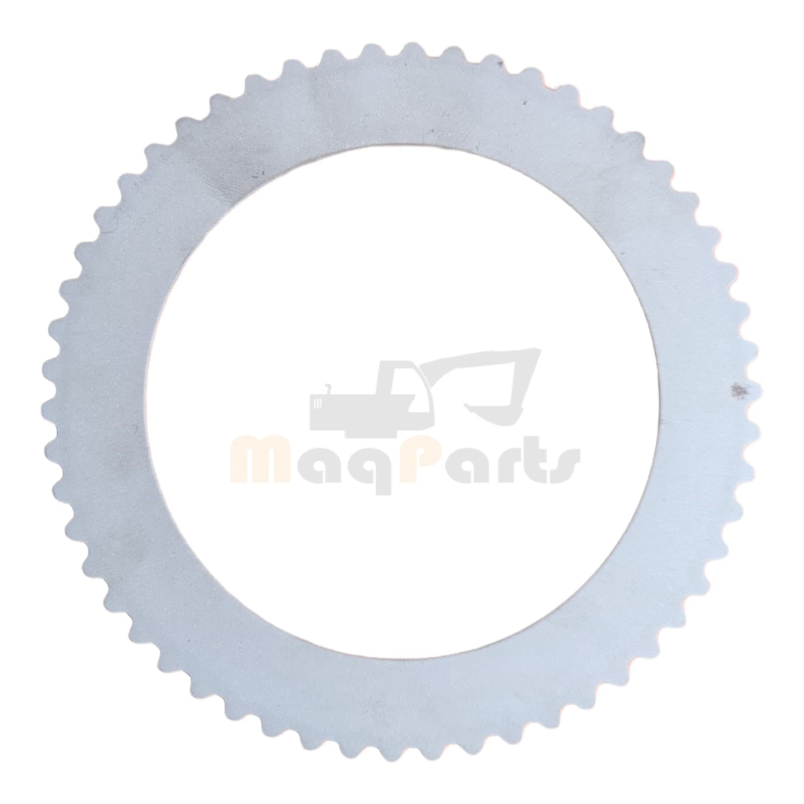 IM4995 DISCO de IM4995 para IMC