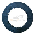 IM5407 DISCO de IM5407 para IMC