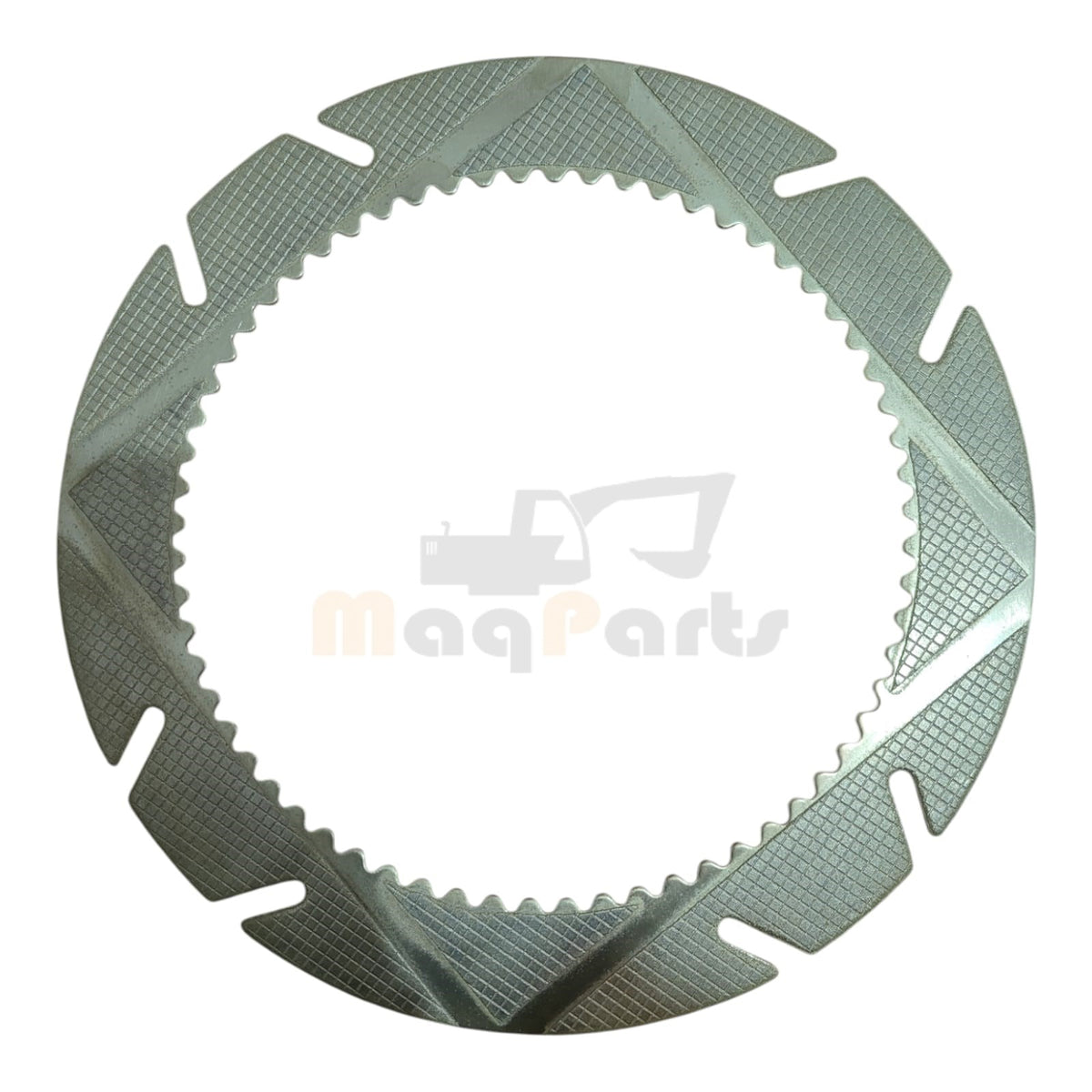 IM6417 DISCO de IM6417 para IMC