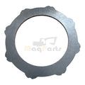 IM9042MP PLATO de IM9042MP para IMC