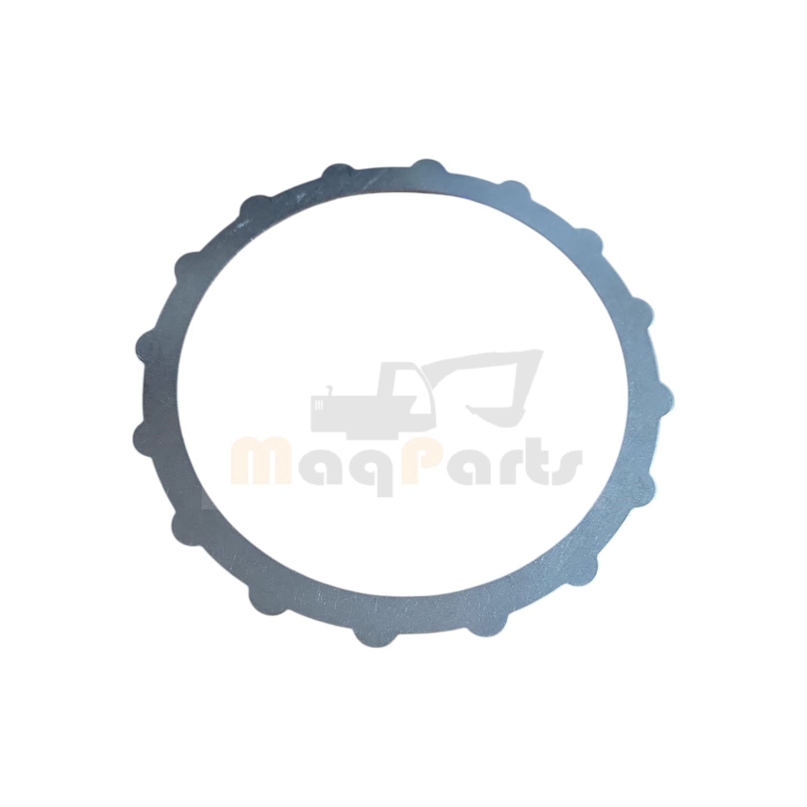 IM9190MP PLATO de IM9190MP para IMC