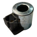 7000558 BOBINA - 12 VOLTS de 7000558 para Bobcat