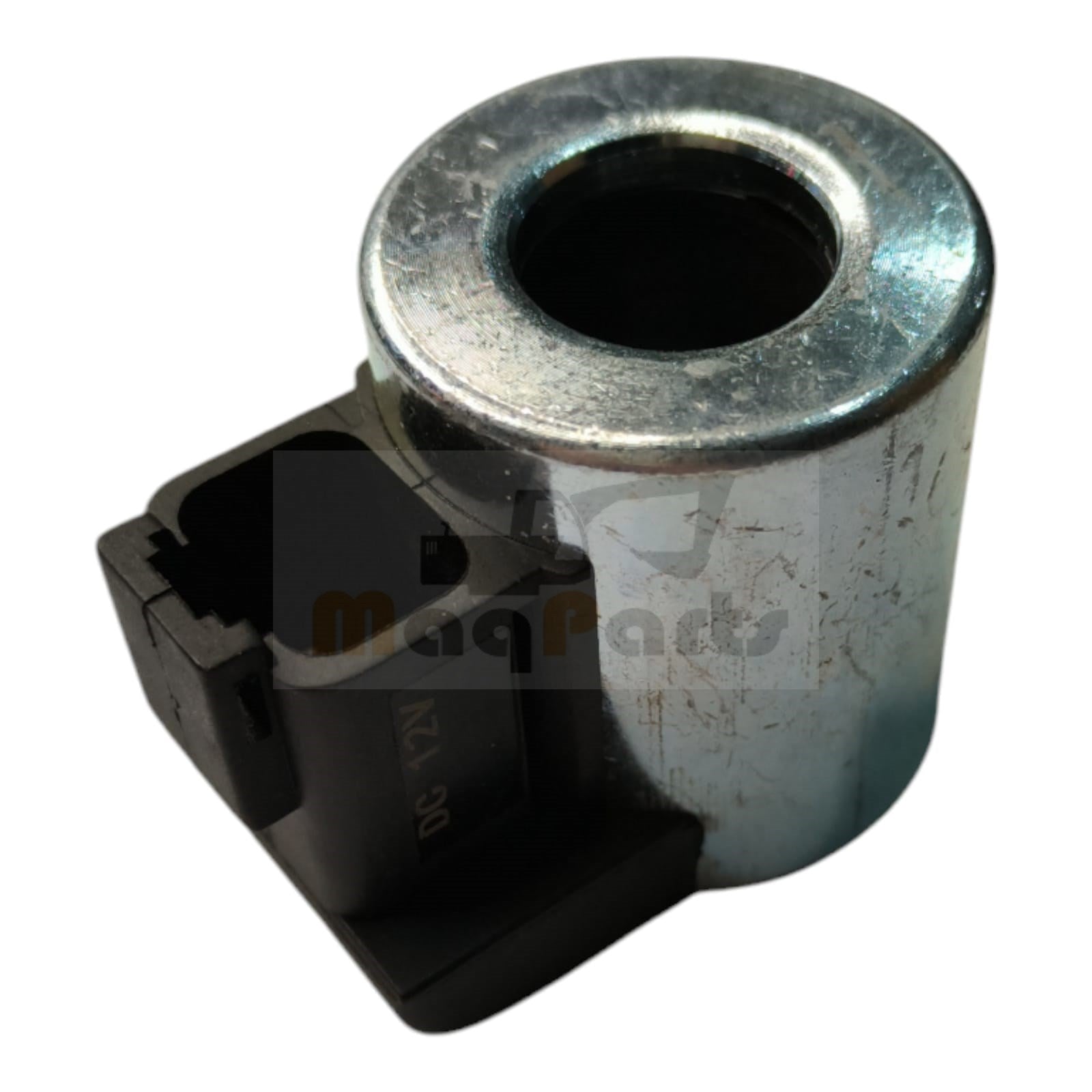7000558 BOBINA - 12 VOLTS de 7000558 para Bobcat