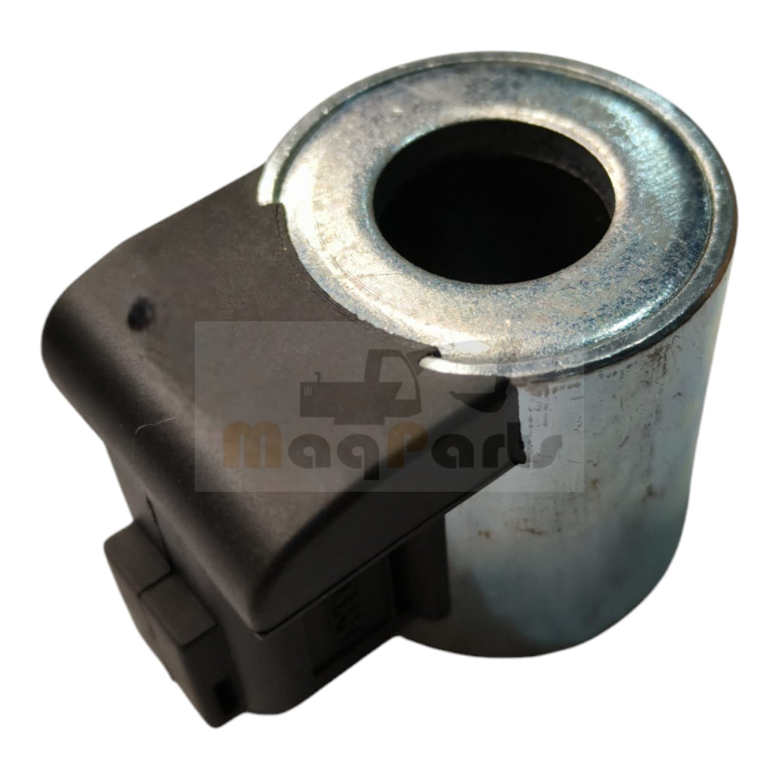 7000558 BOBINA - 12 VOLTS de 7000558 para Bobcat