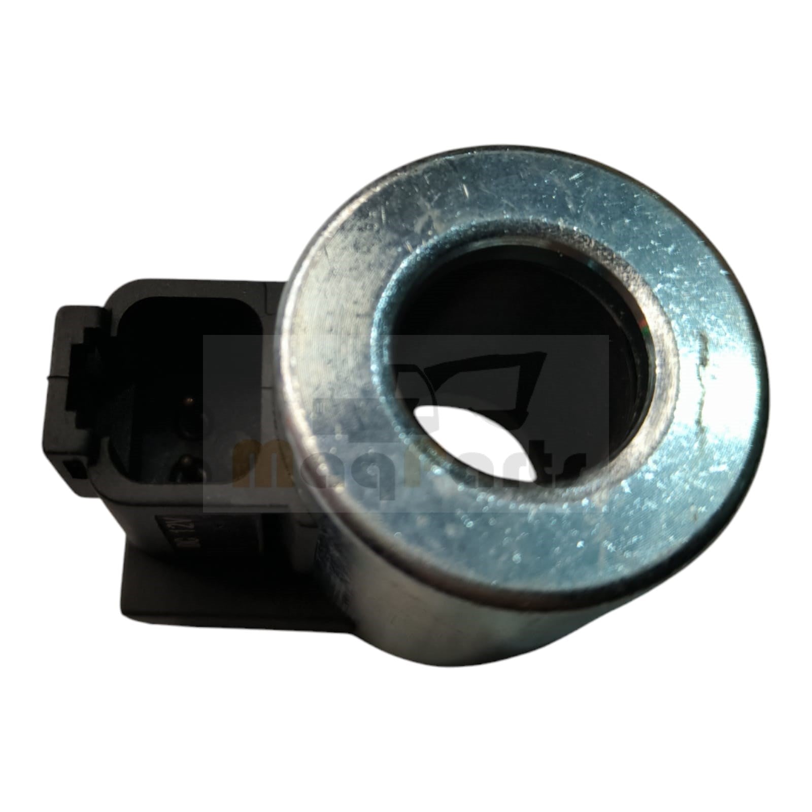 7000558 BOBINA - 12 VOLTS de 7000558 para Bobcat