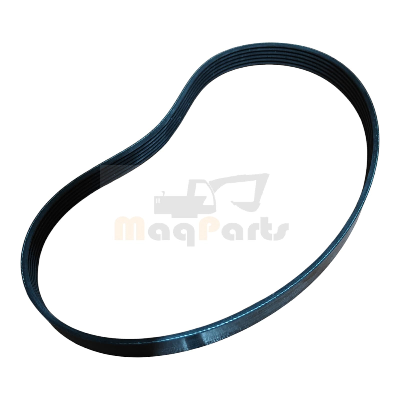 7142000 BANDA de 7142000 para Bobcat