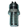 4780941 SENSOR DE INDICCION de 4780941 para Volvo Michigan