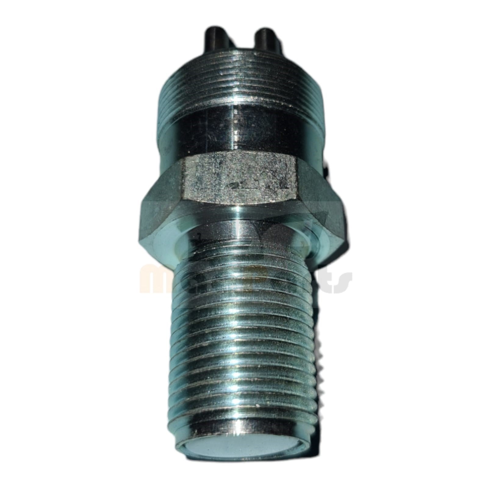 4780941 SENSOR DE INDICCION de 4780941 para Volvo Michigan