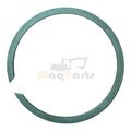4786535 ANILLO de 4786535 para Volvo Michigan