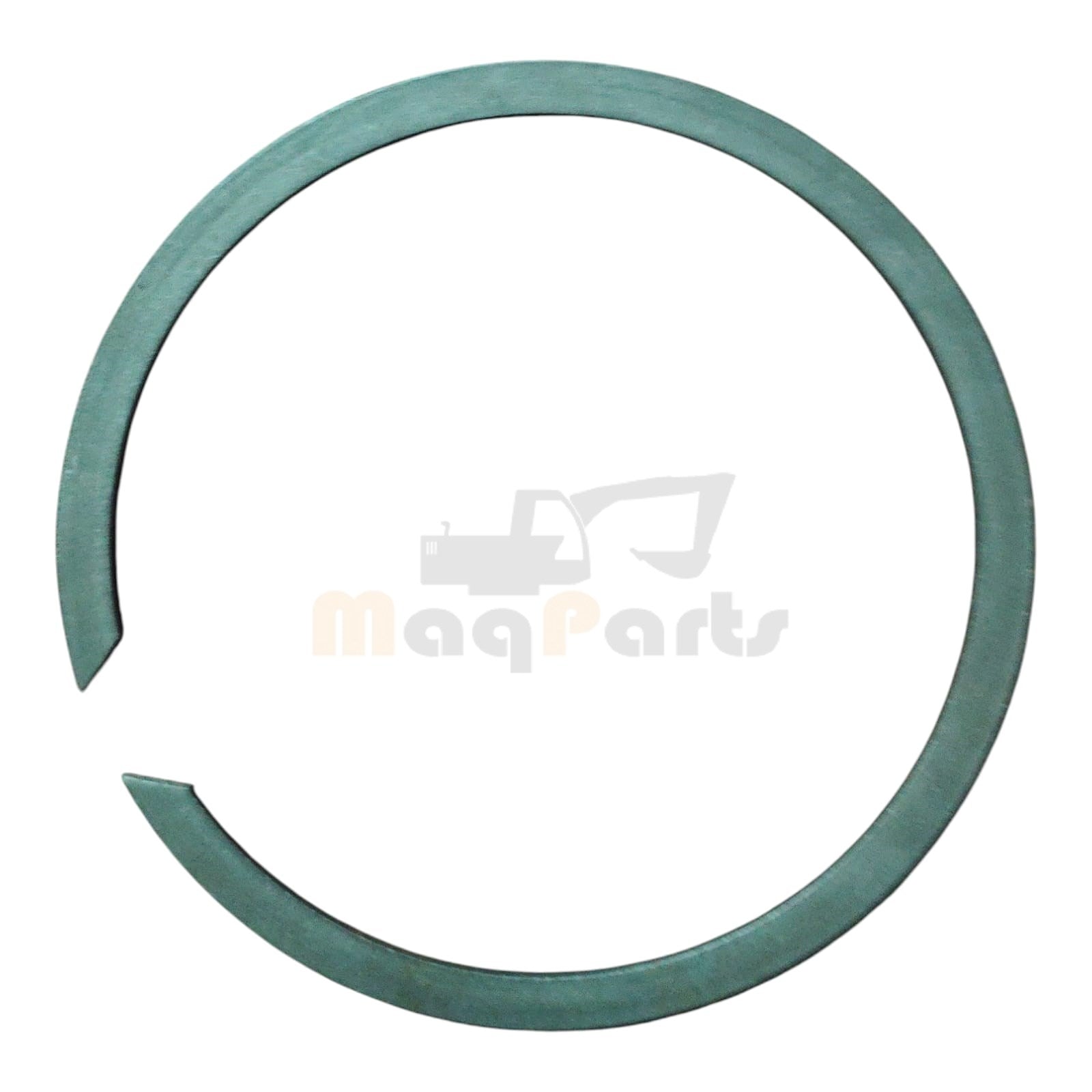 4786535 ANILLO de 4786535 para Volvo Michigan