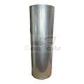 PF840 FILTRO HIDRAULICO de PF840 para Delco Remy
