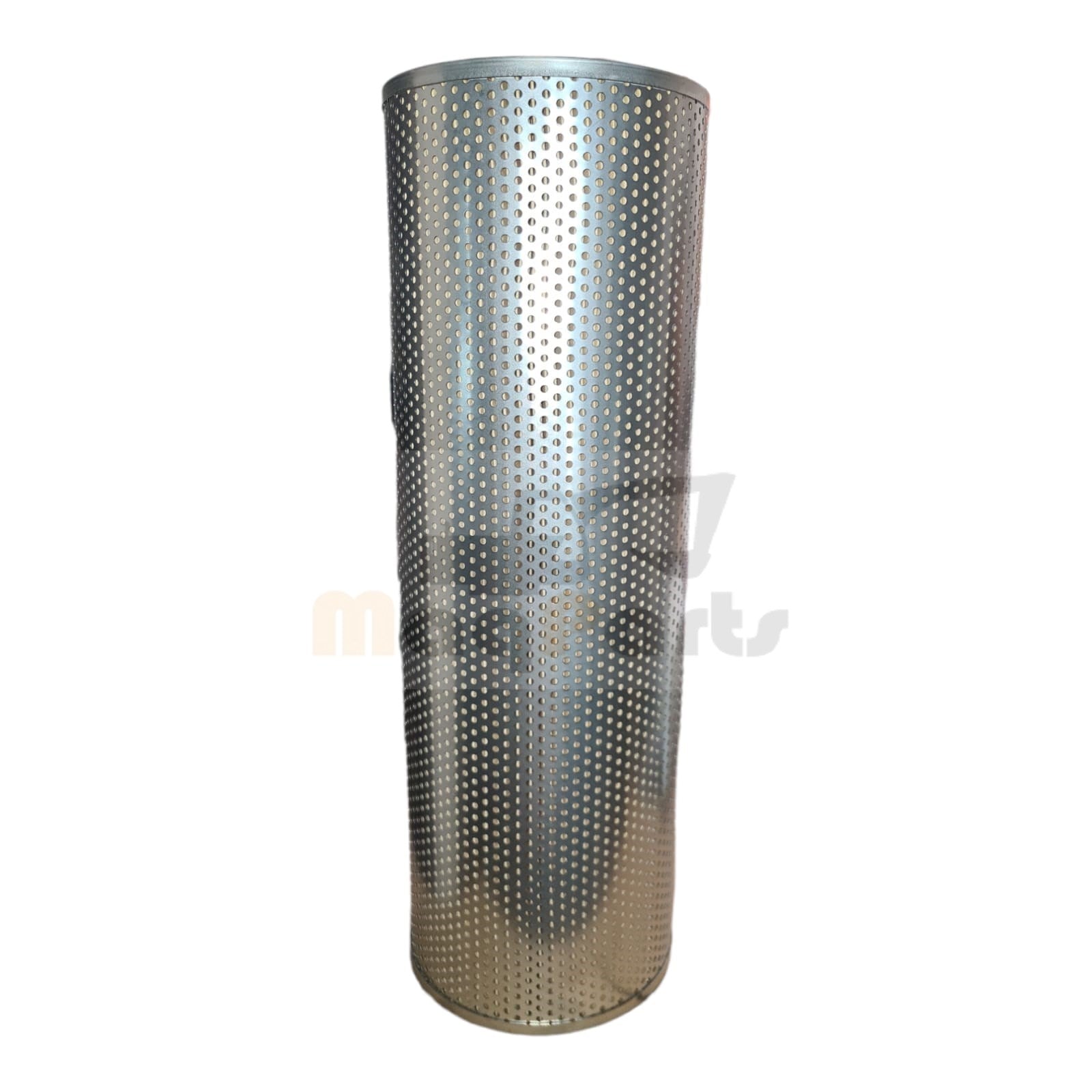PF840 FILTRO HIDRAULICO de PF840 para Delco Remy