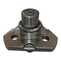 M660134 PERNO de M66013.4 para Bobcat