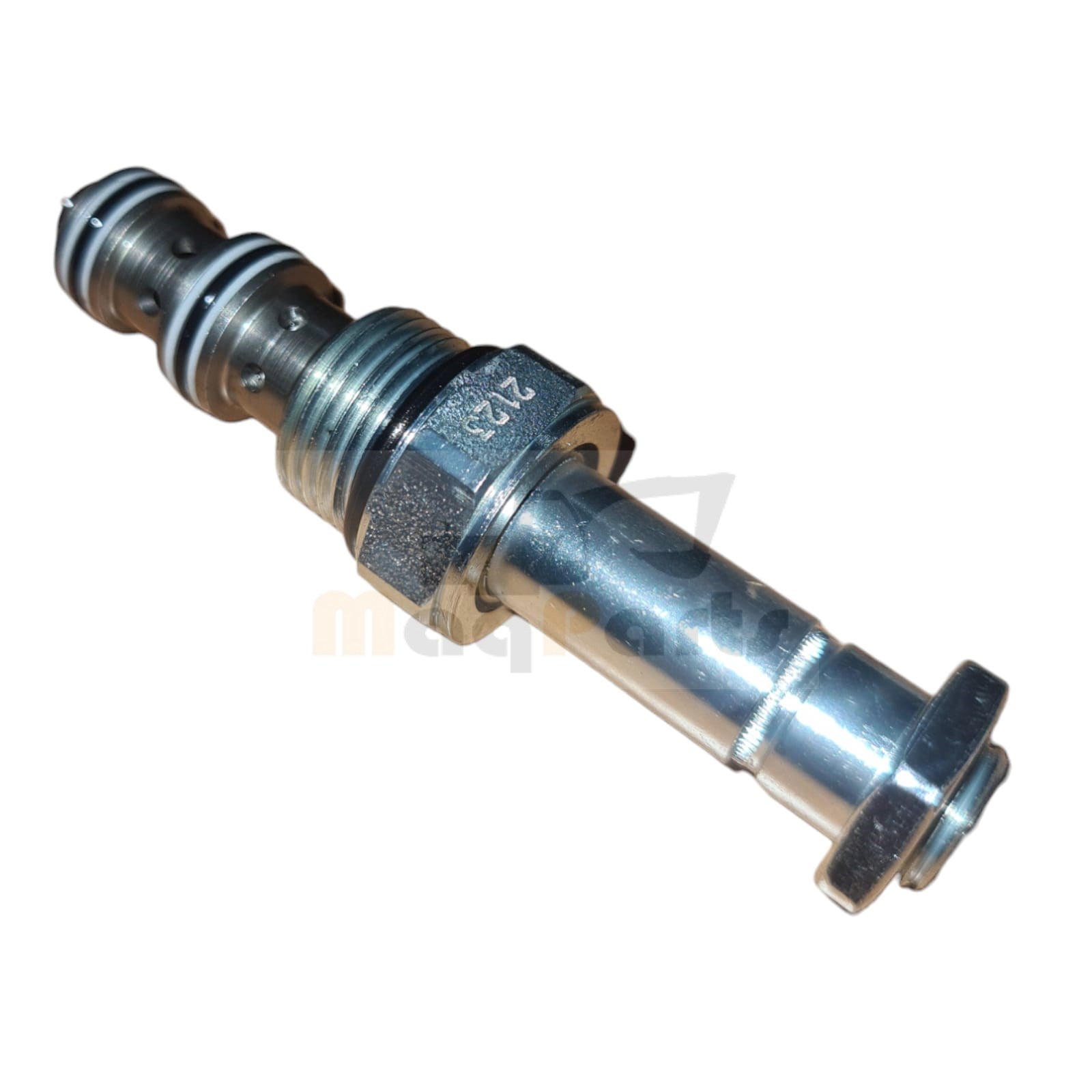 SV0830 CARTUCHO de SV08-30 para Hydraforce