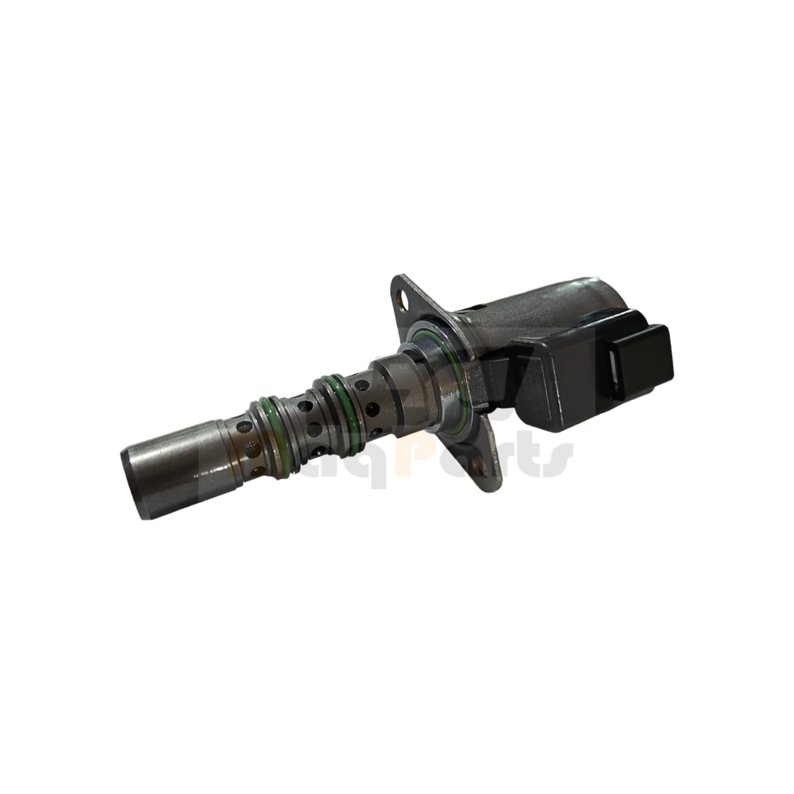 TS98T34 VALVULA SELENOIDE - 12 VOLTS de TS98-T34 para Hydraforce