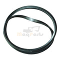 533641 SELLO DE CILINDRO de 533641 para Volvo Michigan