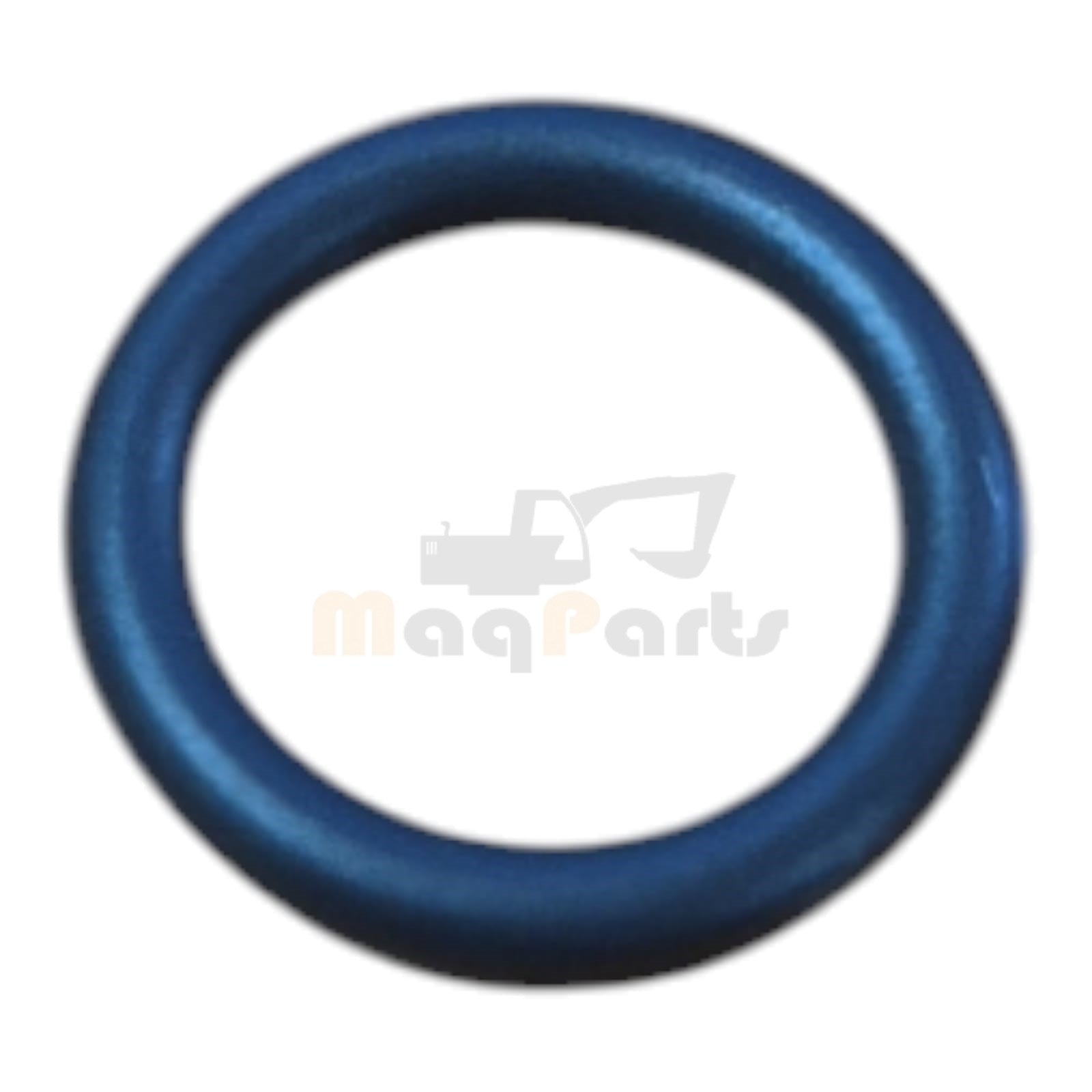 0000195082 ORING de 0000195082 para Iveco