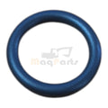0000195082 ORING de 0000195082 para Iveco