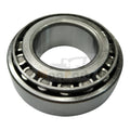 7984452 BALERO de 7984452 para Iveco