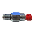 98128393AS SWITCH de 98128393AS para Iveco