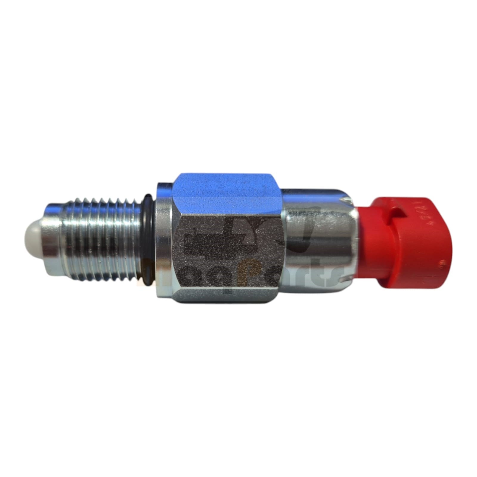 98128393AS SWITCH de 98128393AS para Iveco