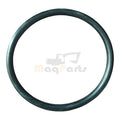 58K336 ORING de 58K336 para Volvo Michigan