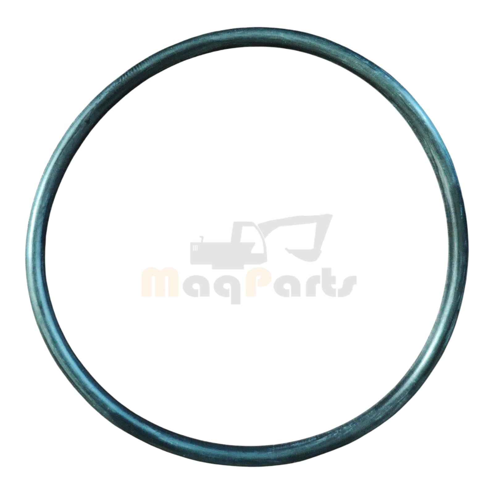 60K060216 ORING de 60K060216 para Volvo Michigan