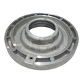 6247227 PISTON de 6247227 para Volvo Michigan