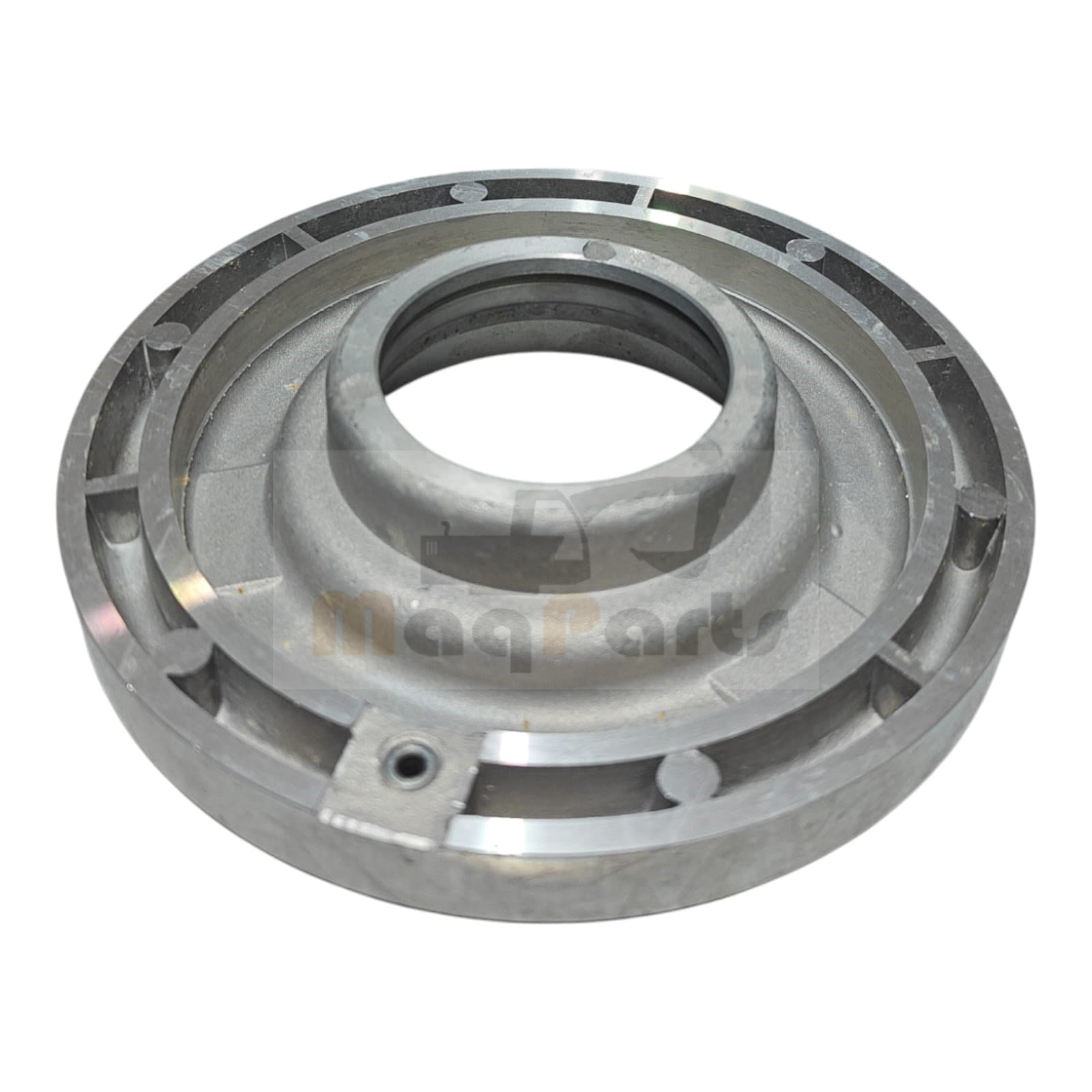 6247227 PISTON de 6247227 para Volvo Michigan