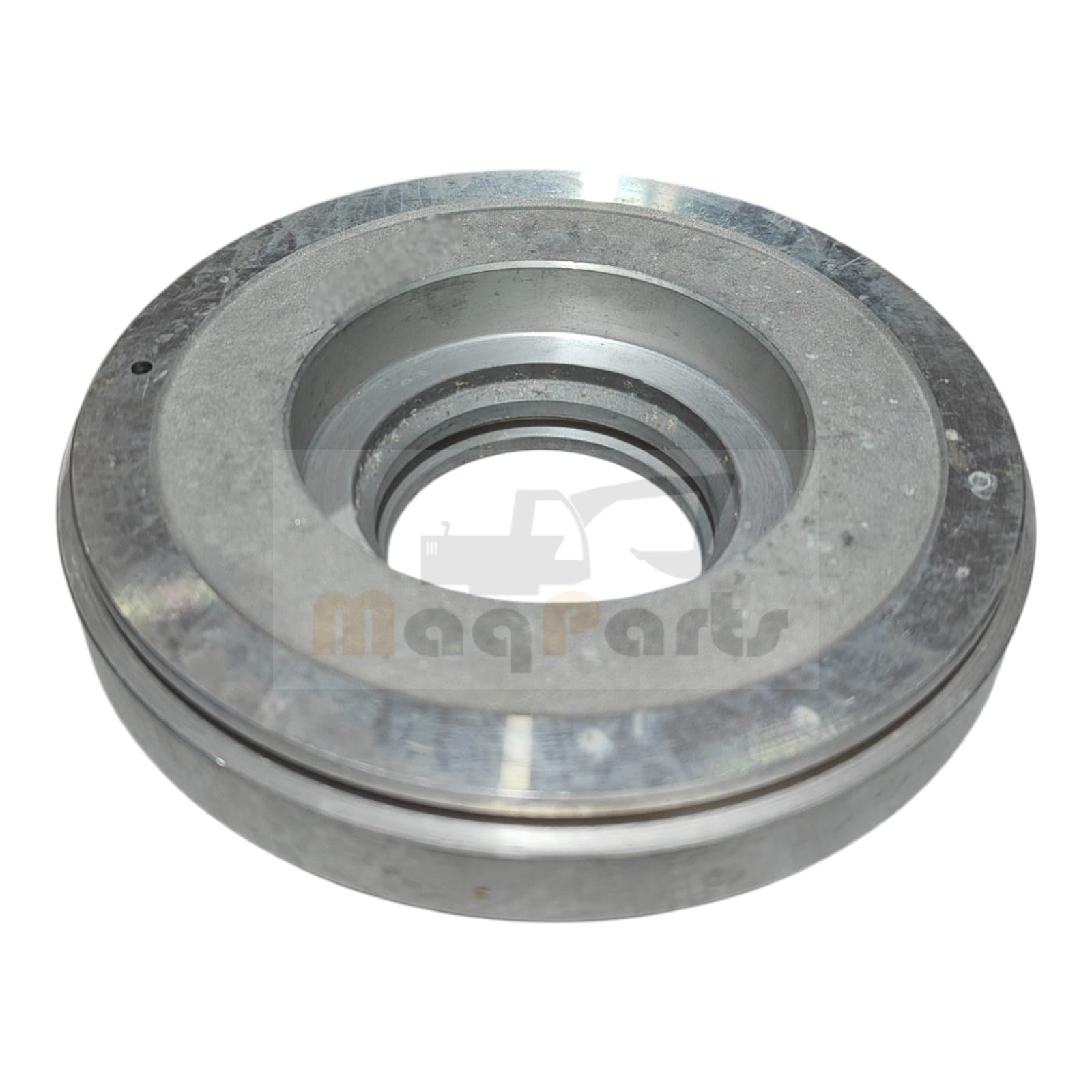 6247227 PISTON de 6247227 para Volvo Michigan