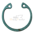 6247468 CANDADO de 6247468  para Volvo Michigan