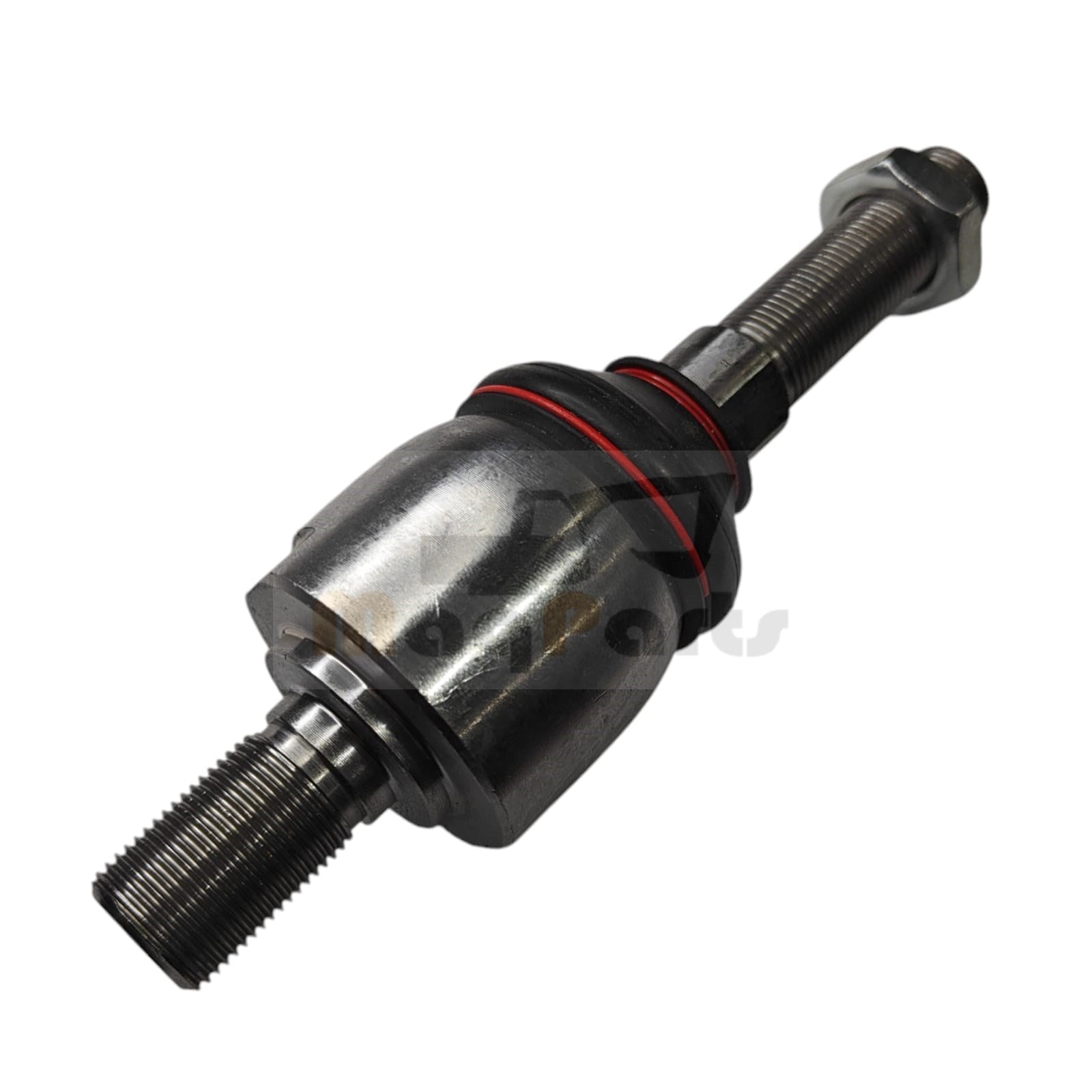 3974364 AJUSTADOR DE ROTULA de 3974364 para Ford