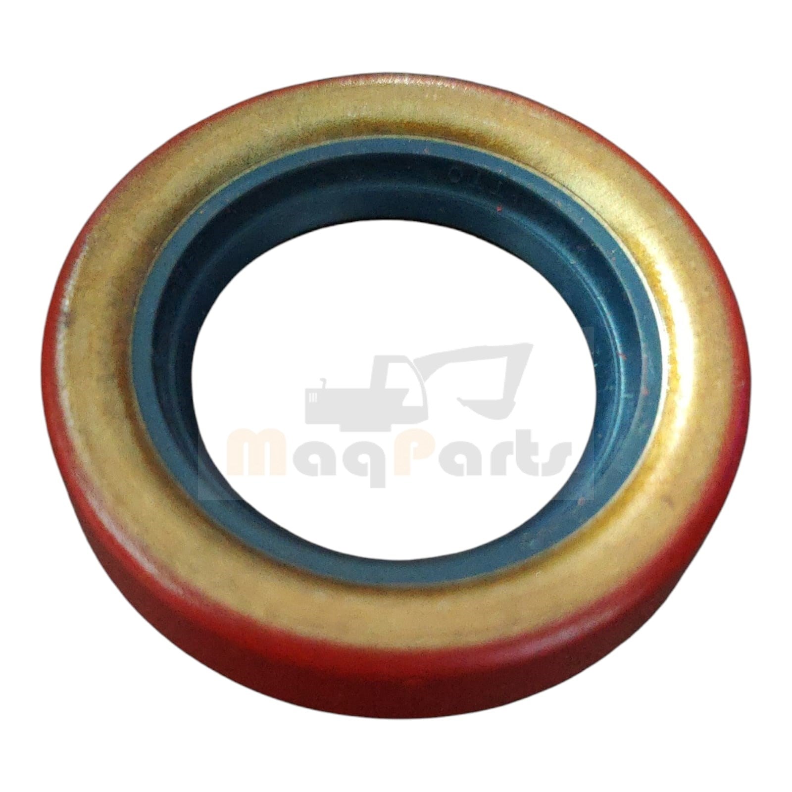 6456294 SELLO de 6456294  para Volvo Michigan