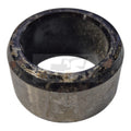 30179700 BUJE de 30179700 para Agco