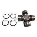 3603881 JOINT SPIDER de 3603881 para Agco