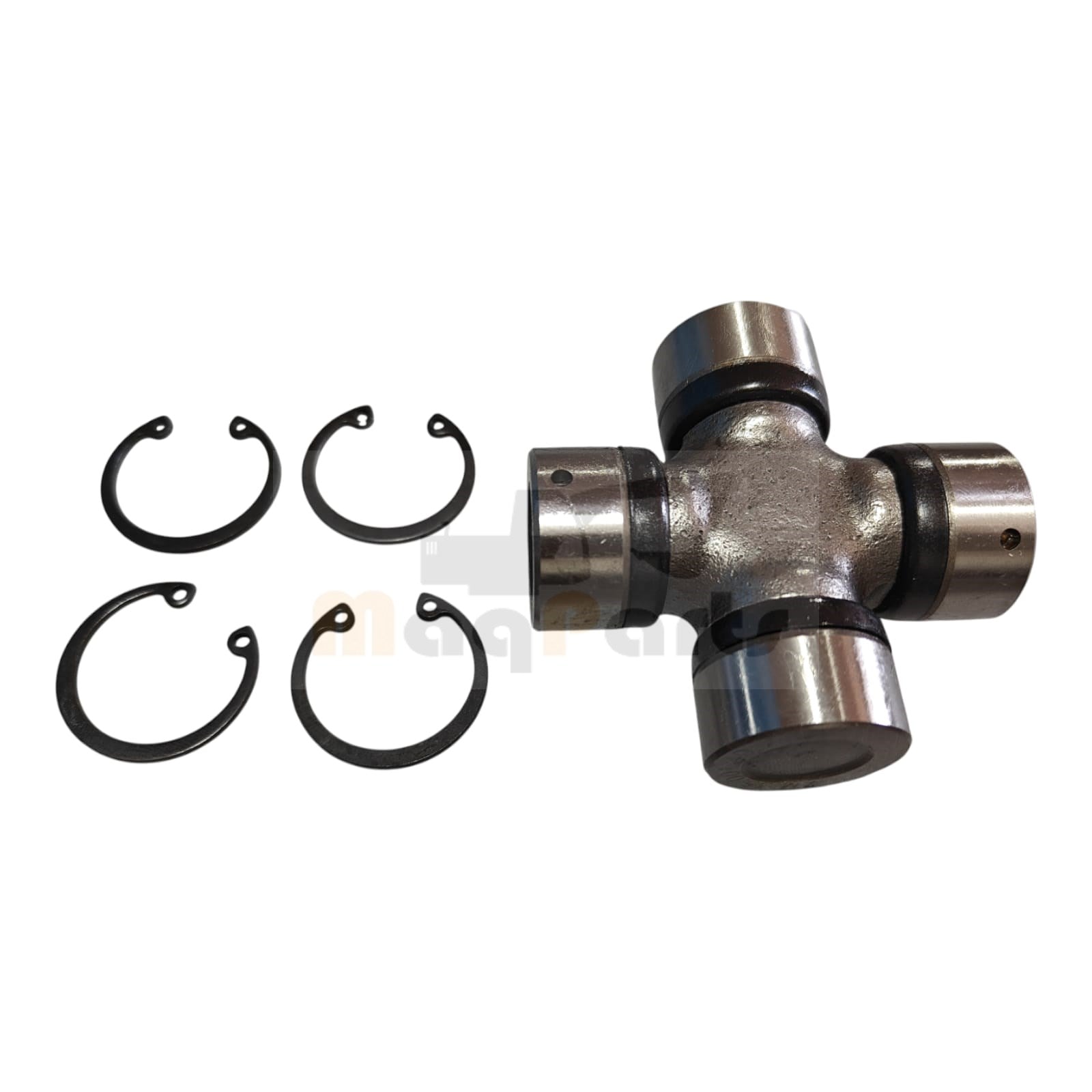 3603881 JOINT SPIDER de 3603881 para Agco