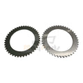 75311475 DISCO de 75311475 para Agco