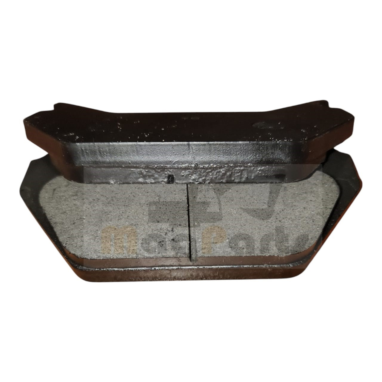 AG331275 KIT DE BALATA de AG331275 para Agco
