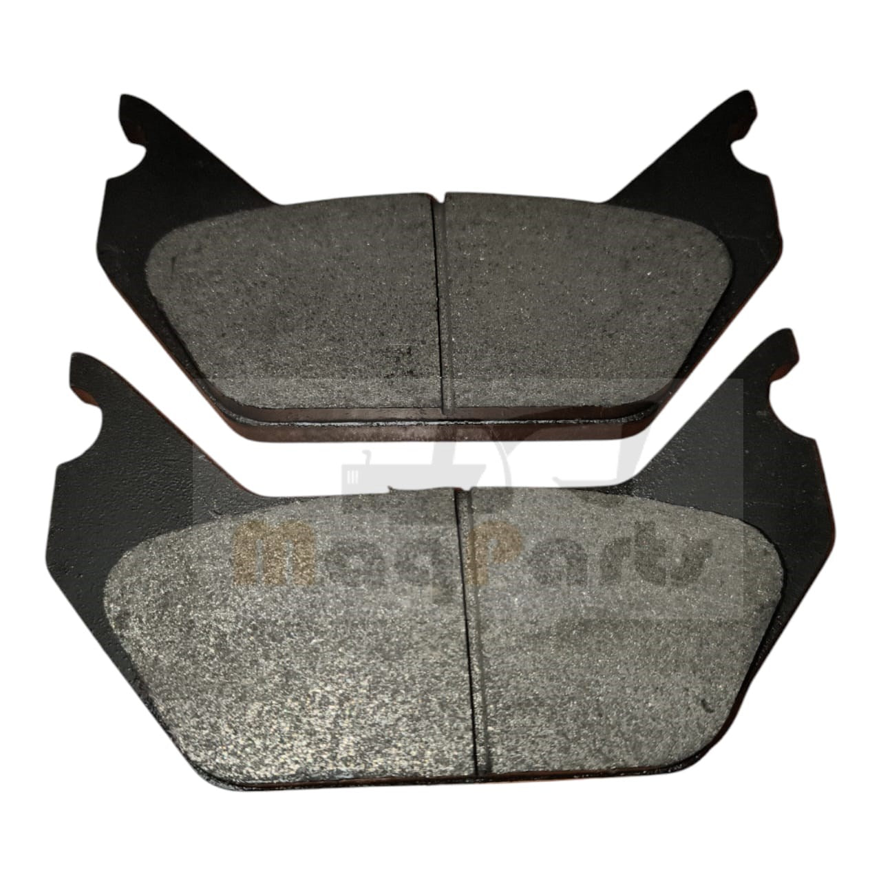 AG331275 KIT DE BALATA de AG331275 para Agco