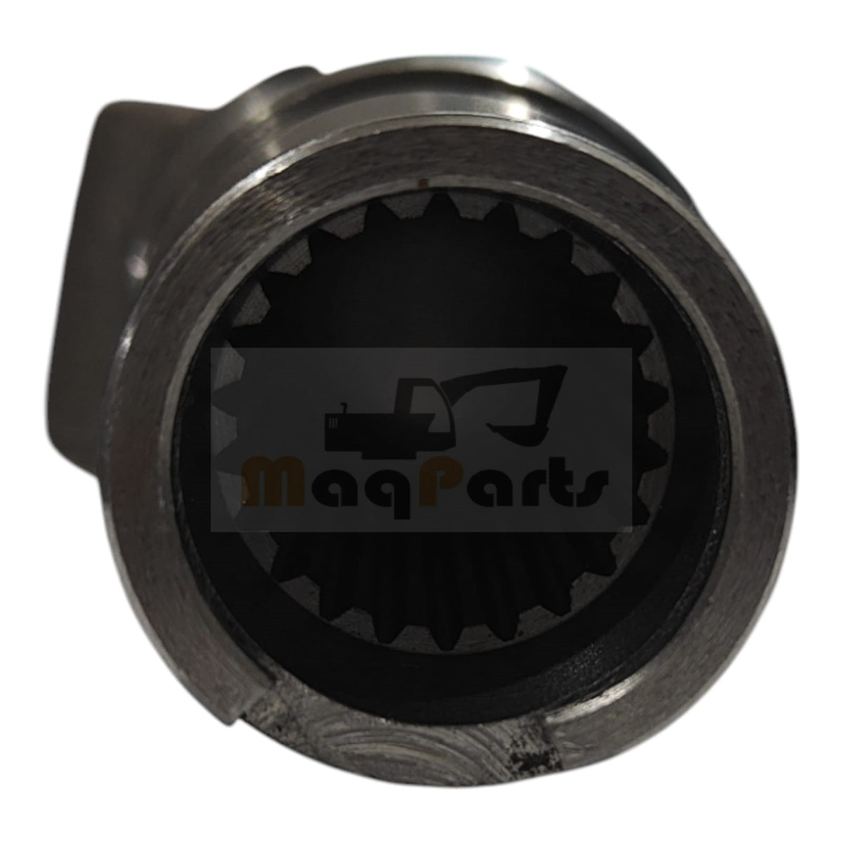 F308300021090 YUGO de F308.300.021.090 para Agco