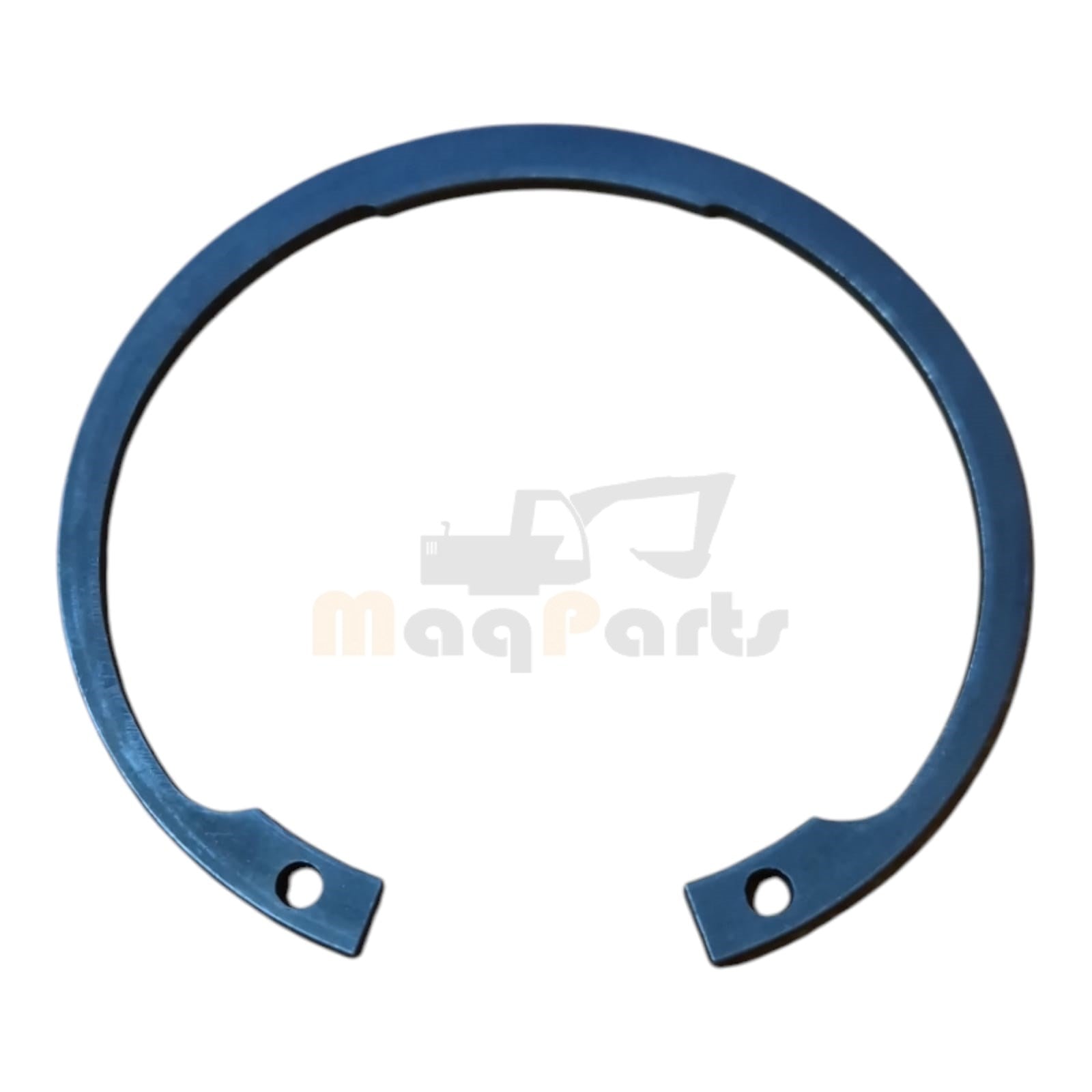 F514300020230 SEGURO de F514300020230 para Agco