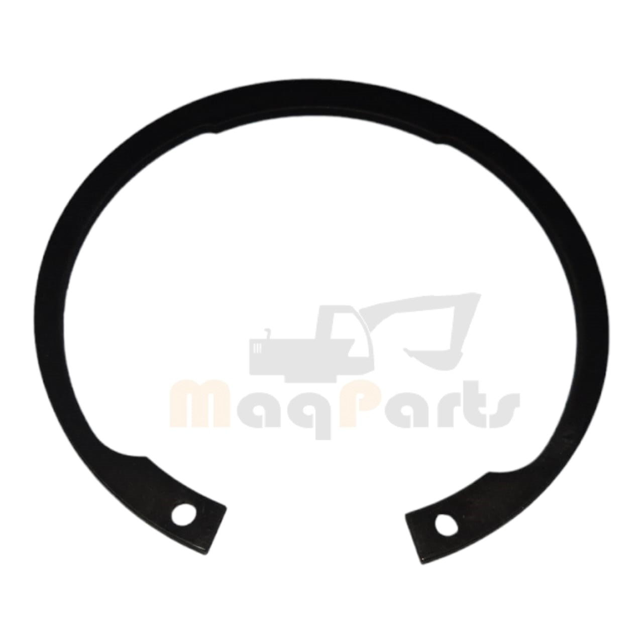 F743300020630 SEGURO de F743300020630 para Agco