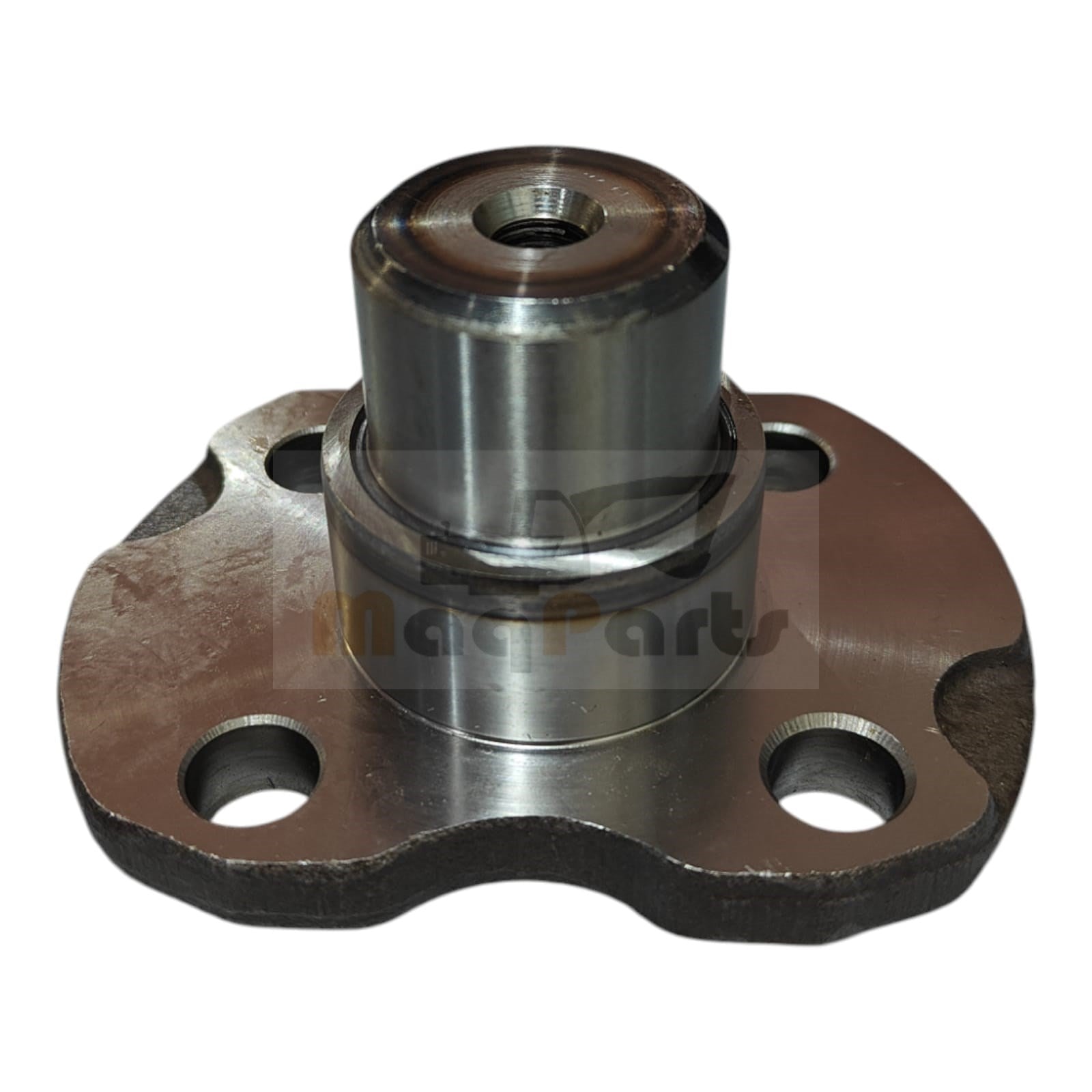 VA128904 PERNO DE GIRO de VA128904 para Agco