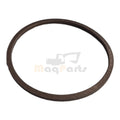 VA139197 ANILLO de VA139197 para Agco