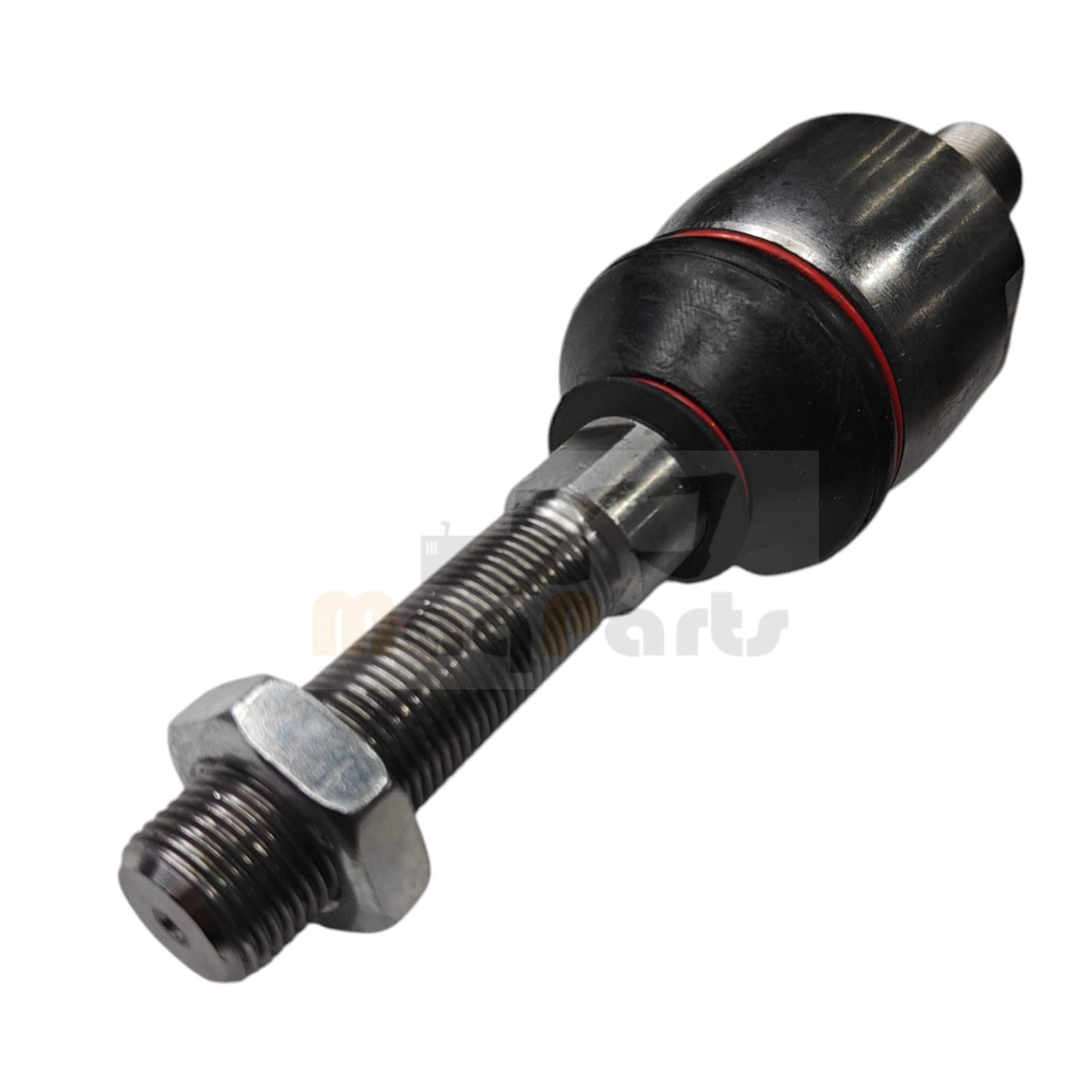 83957758 AJUSTADOR DE ROTULA de 83957758 para Ford