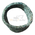 71004895 SELLO de 71004895 para Volvo Michigan