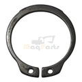 711298 SEGURO de 711298 para Volvo Michigan